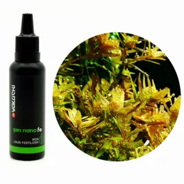 yokuchi-gen-nano-fe-nawoz-zelazowy-30ml