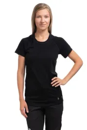 koszulka-trekkingowa-damska-smartwool-merino-150-baselayer-ss-women-s