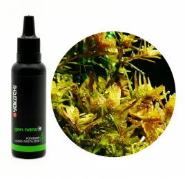 yokuchi-gen-nano-k-nawoz-potasowy-do-akwarium-30ml