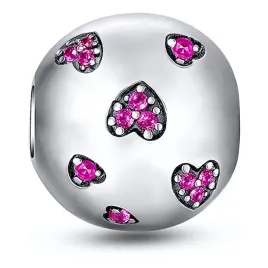 srebrny-koralik-charms-beads-kula-serce-ball-heart