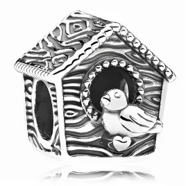 srebrny-koralik-charms-beads-budka-dla-ptakow-bird