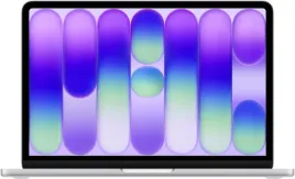 apple-macbook-neo-a18-pro-13-8gb-512gb-mac-os-srebrny-us