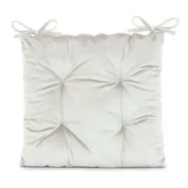 poduszka-na-krzeslo-bialy-velvet-40x40-aleksa-ameliahome
