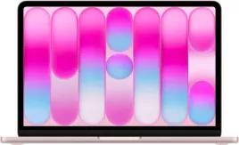 apple-macbook-neo-a18-pro-13-8gb-256gb-mac-os-subtelny-roz-us