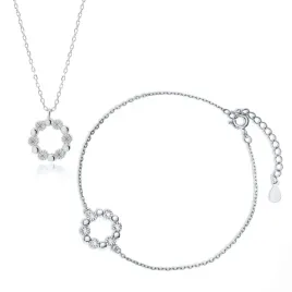rodowany-komplet-celebrytka-kolko-ring-cyrkonie