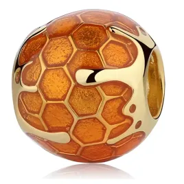 srebrny-koralik-charms-beads-beczka-miodu-honey