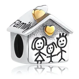 srebrny-koralik-charms-beads-rodzinny-dom-family