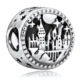 srebrny-koralik-charms-beads-zaczarowany-zamek