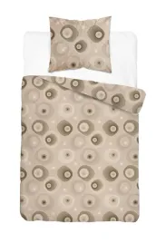posciel-satynowa-5986-a-bezowa-2810-140x200-detexpol