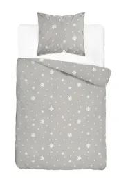 posciel-satynowa-5987-b-szara-2902-140x200-detexpol