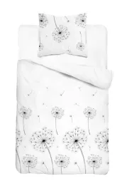 posciel-satynowa-5991-b-biala-3145-140x200-detexpol