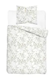 posciel-satynowa-5992-a-biala-3176-140x200-detexpol