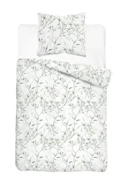 posciel-satynowa-5992-b-biala-3206-140x200-detexpol