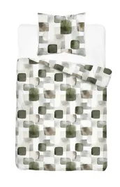 posciel-satynowa-5994-b-szara-3329-140x200-detexpol