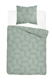 posciel-satynowa-5995-a-zielona-3350-140x200-detexpol