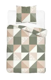 posciel-satynowa-6006-a-rozowa-4340-140x200-detexpol