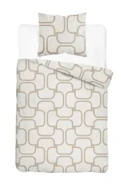 posciel-satynowa-5995-b-kremowa-3381-140x200-detexpol