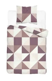 posciel-satynowa-6006-b-biala-4371-140x200-detexpol