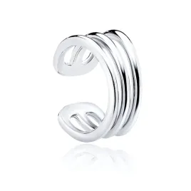 kolczyk-nausznica-rodowana-na-malzowine-ear-cuff