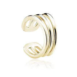 kolczyk-nausznica-pozlacana-na-malzowine-ear-cuff