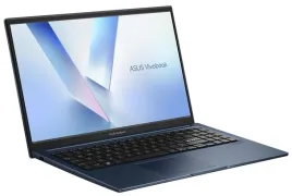 asus-vivobook-17-x1704ma-au051w-core-7-350-173-16gb-512gb-w11h-niebieski