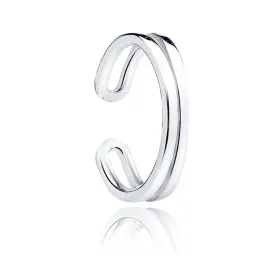 kolczyk-nausznica-rodowana-na-malzowine-ear-cuff