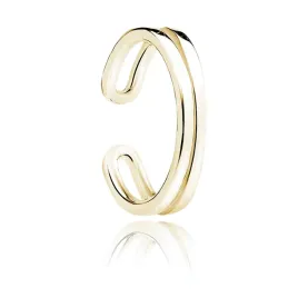 kolczyk-nausznica-pozlacana-na-malzowine-ear-cuff