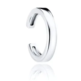 kolczyk-nausznica-rodowana-na-malzowine-ear-cuff