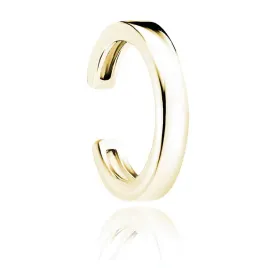 kolczyk-nausznica-pozlacana-na-malzowine-ear-cuff