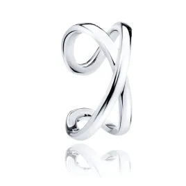 kolczyk-nausznica-rodowana-na-malzowine-ear-cuff
