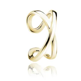 kolczyk-nausznica-pozlacana-na-malzowine-ear-cuff