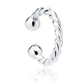 kolczyk-nausznica-rodowana-na-malzowine-ear-cuff