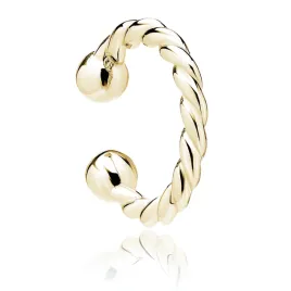 kolczyk-nausznica-pozlacana-na-malzowine-ear-cuff