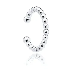 kolczyk-nausznica-rodowana-na-malzowine-ear-cuff