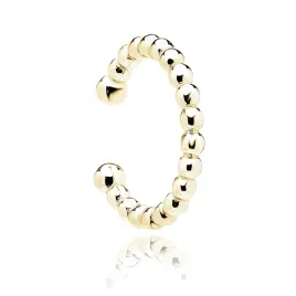 kolczyk-nausznica-pozlacana-na-malzowine-ear-cuff