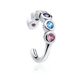 kolczyk-nausznica-rodowana-na-malzowine-ear-cuff