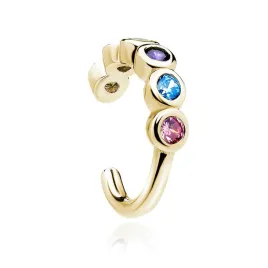 kolczyk-nausznica-pozlacana-na-malzowine-ear-cuff