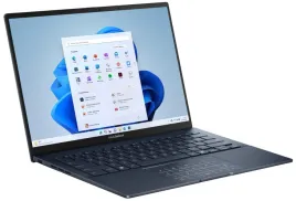 asus-zenbook-14-oled-ux3405ca-qd009w-ultra-5-225h-16gb-512gb-w11h-niebieski