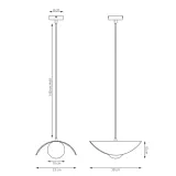 ritual-1m-mokka-certyfikat-ce