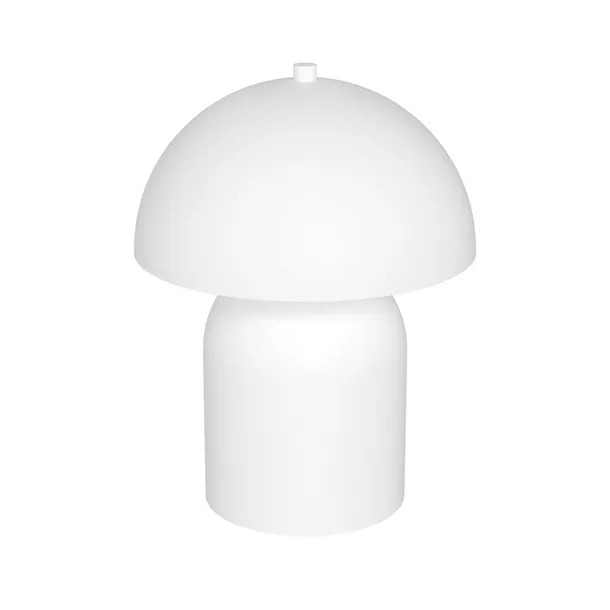 mush-ln2-wh-dlugosc-wysokosc-24-cm