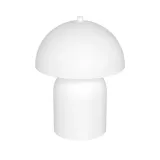 mush-ln2-wh-dlugosc-wysokosc-24-cm