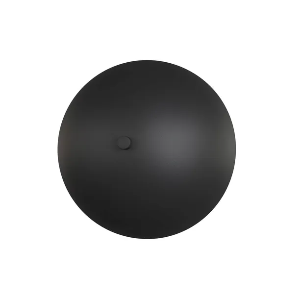 mush-k2-bl-material-dominujacy-metal
