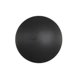 mush-k2-bl-material-dominujacy-metal