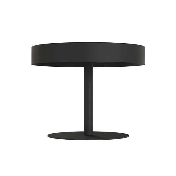 nemo-ln2-bl-dlugosc-wysokosc-16-cm