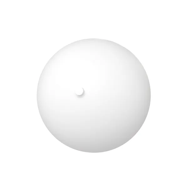 mush-k2-wh-material-dominujacy-metal