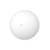mush-k2-wh-material-dominujacy-metal