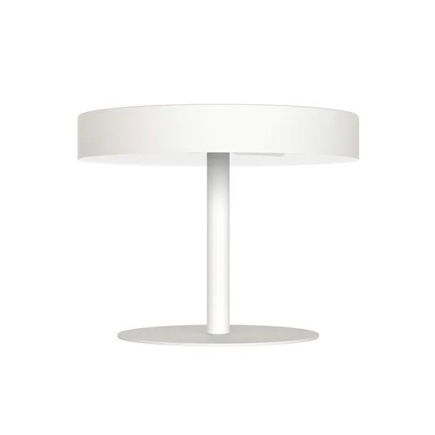 nemo-ln2-wh-dlugosc-wysokosc-16-cm