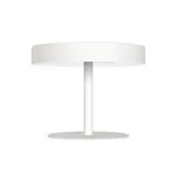 nemo-ln2-wh-dlugosc-wysokosc-16-cm