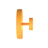 nemo-k2-or-dlugosc-wysokosc-20-cm