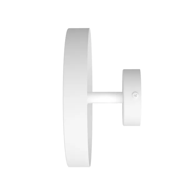 nemo-k2-wh-material-dominujacy-metal
